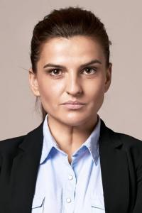 Magdalena Czerwińska