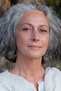 Carole Trevoux