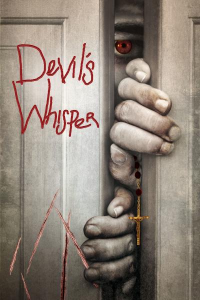 Poster : Devil's Whisper