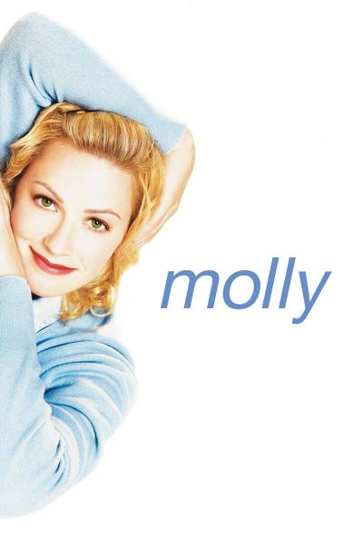 Poster : Molly