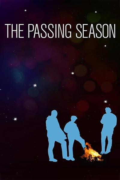 Poster : The Passing Season