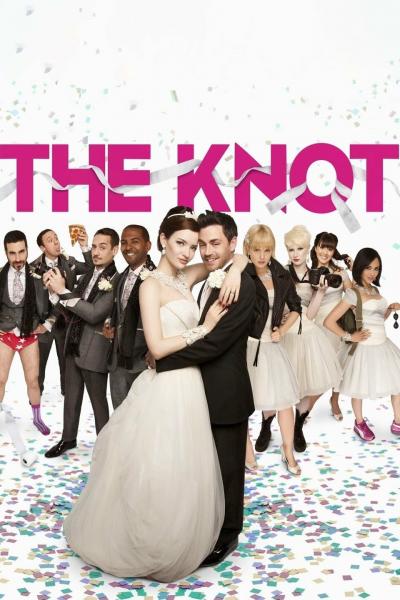 Poster : The Knot
