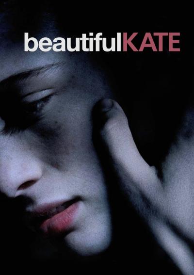 Poster : Beautiful Kate