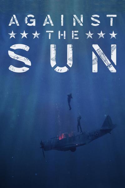 Poster : Against the Sun