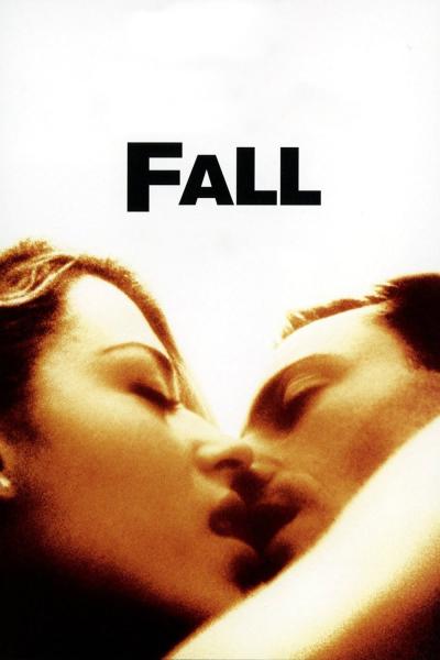 Poster : Fall