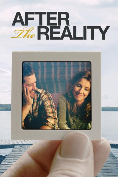 Poster : After the Reality