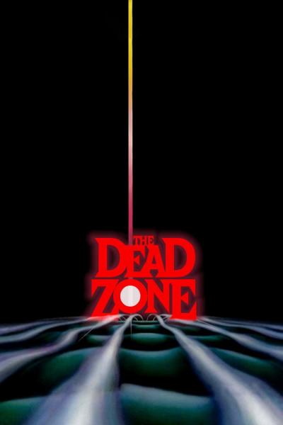 Poster : Dead zone