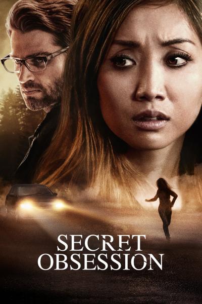 Poster : Obsession secrète