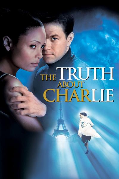 Poster : La vérité sur Charlie