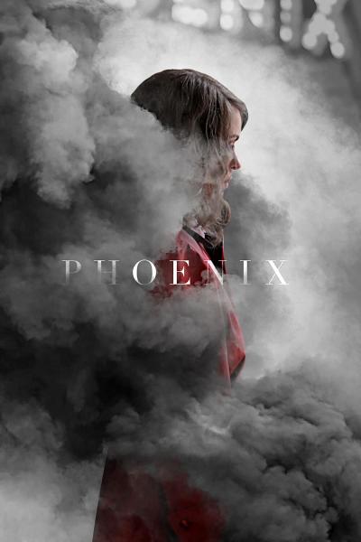 Poster : Phoenix