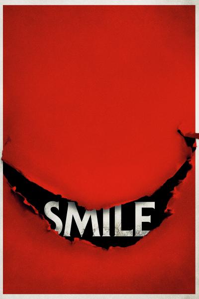 Poster : Smile