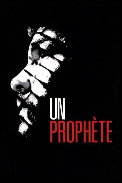 Poster : Un Prophète