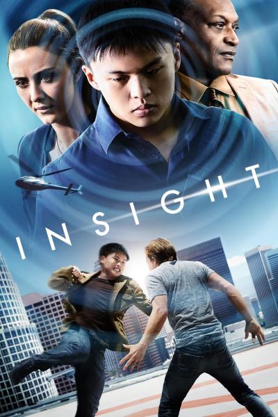 Poster : Insight