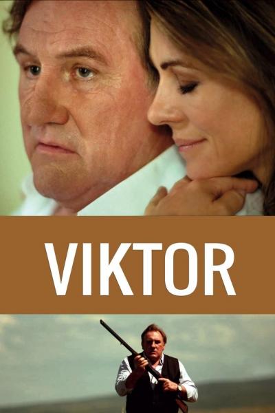 Poster : Viktor