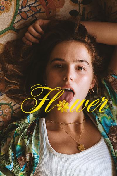 Poster : Flower