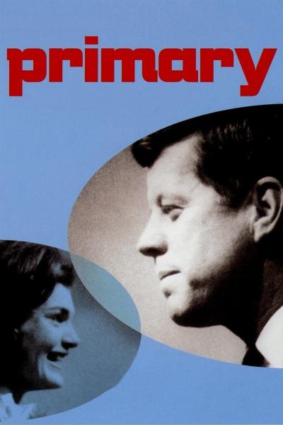 Poster : Primary