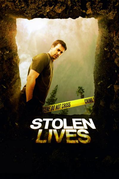 Poster : Stolen Lives