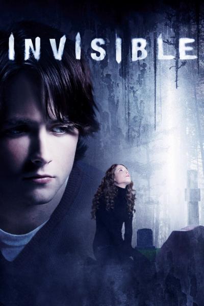Poster : Invisible