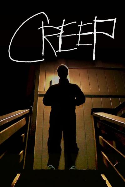 Poster : Creep