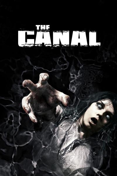 Poster : The Canal