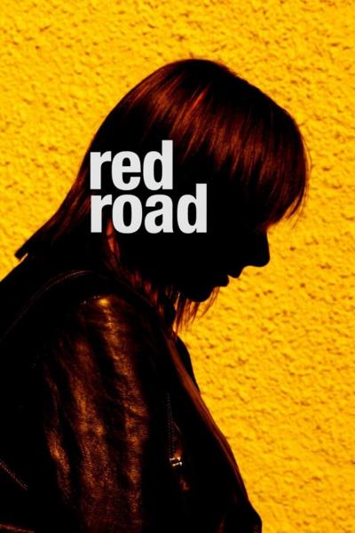 Poster : Red Road