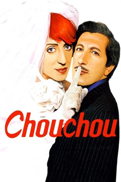 Poster : Chouchou