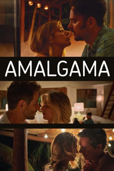 Poster : Amalgama