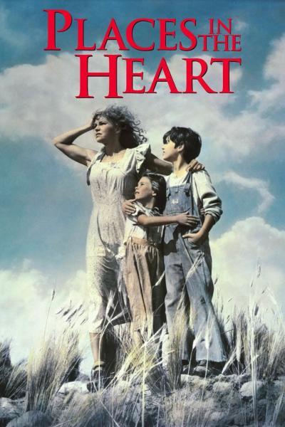 Poster : Les Saisons du cœur