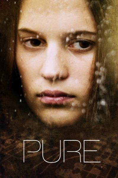 Poster : Pure