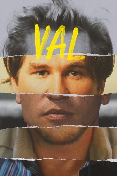 Poster : Val