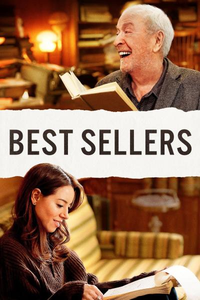 Poster : Best Sellers