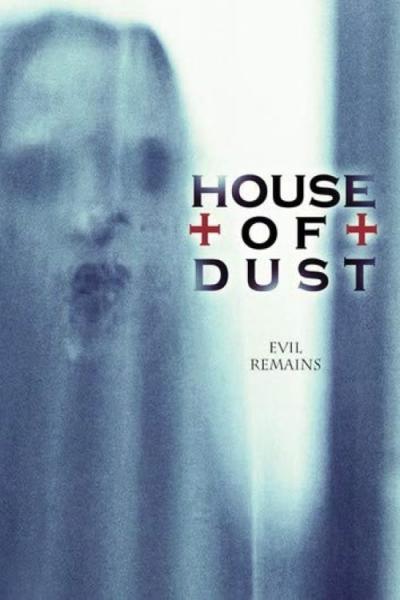 Poster : House of Dust