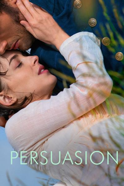 Poster : Persuasion