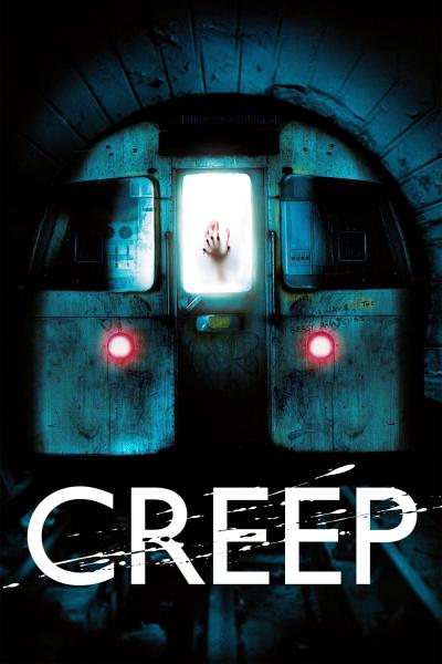 Poster : Creep