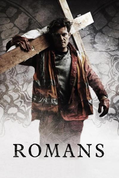 Poster : Romans