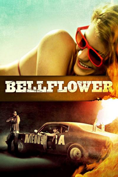 Poster : Bellflower