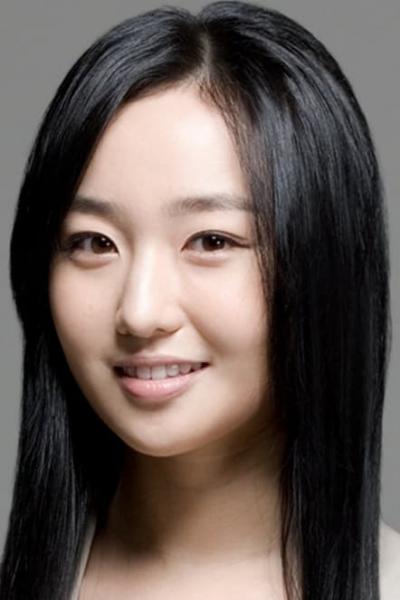 Kim Yeol