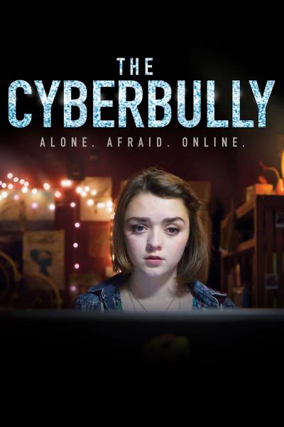 Poster : Cyberbully