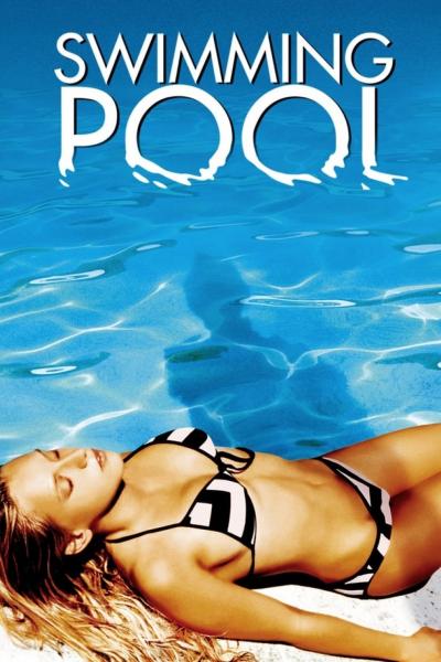 Poster : Swimming Pool