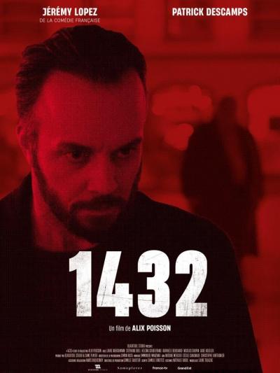 Poster : 1432