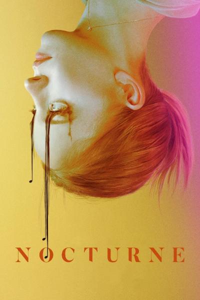 Poster : Nocturne