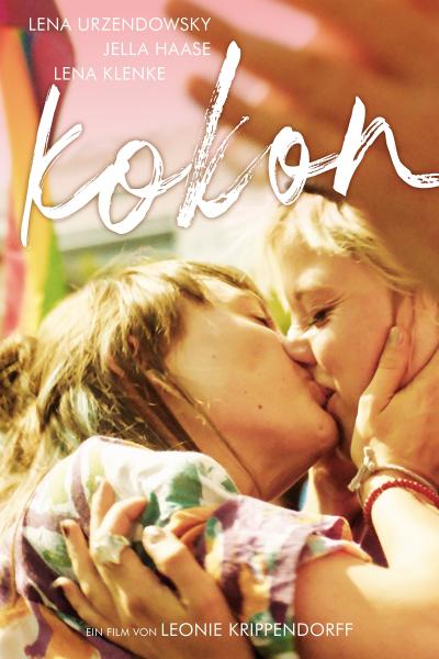 Poster : Kokon