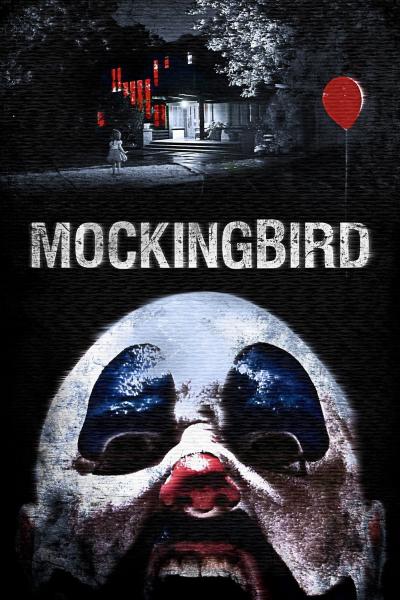 Poster : Mockingbird