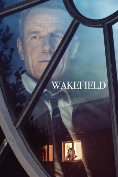 Poster : Wakefield