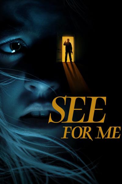 Poster : See for Me