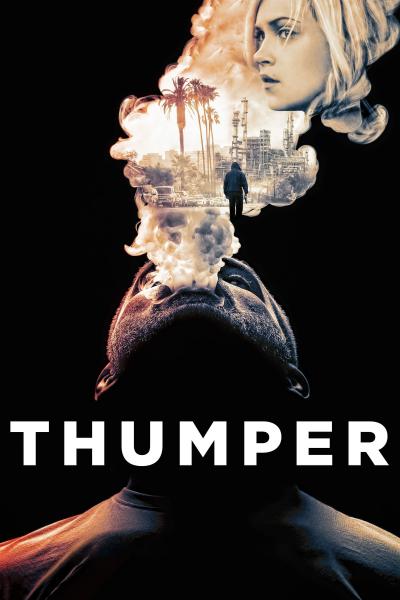 Poster : Thumper
