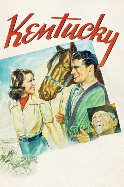Poster : Kentucky