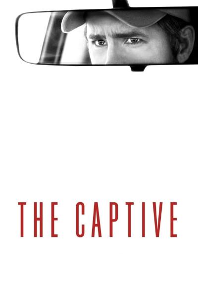 Poster : Captives