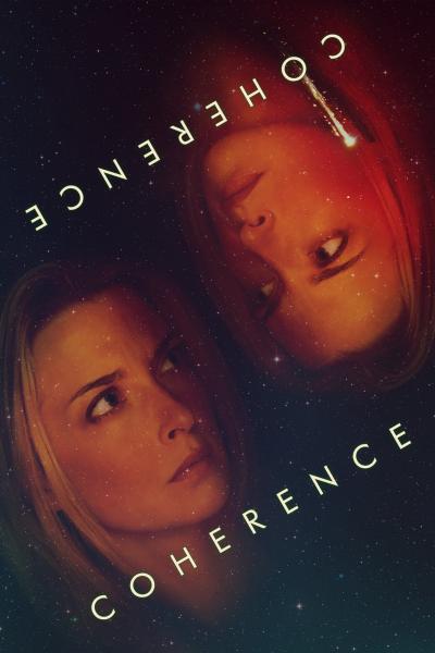 Poster : Coherence