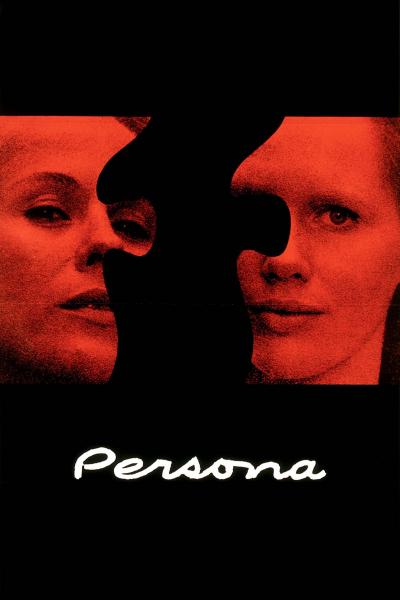 Poster : Persona
